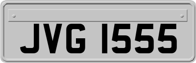 JVG1555