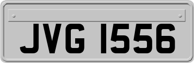 JVG1556