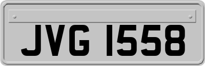 JVG1558