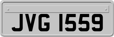 JVG1559
