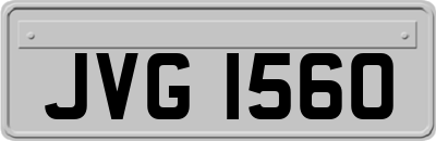 JVG1560