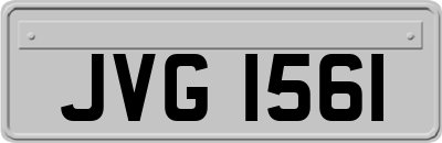 JVG1561