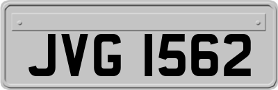 JVG1562