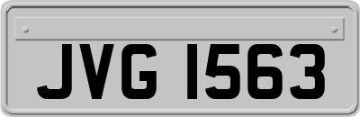 JVG1563