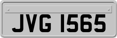 JVG1565