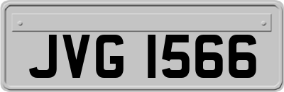 JVG1566