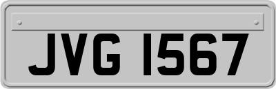 JVG1567