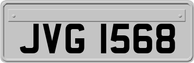 JVG1568