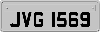 JVG1569