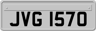 JVG1570