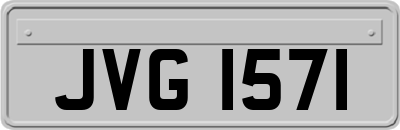 JVG1571