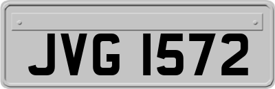 JVG1572