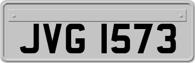 JVG1573