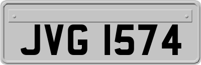 JVG1574