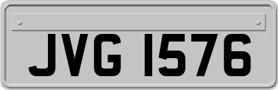 JVG1576