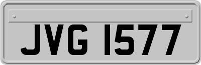 JVG1577