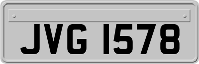 JVG1578