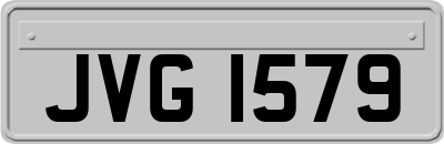 JVG1579