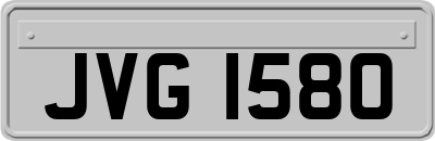 JVG1580