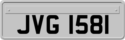 JVG1581