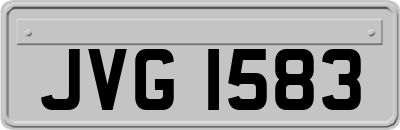 JVG1583