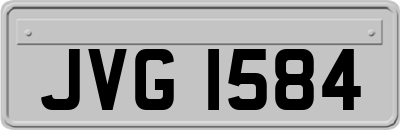 JVG1584