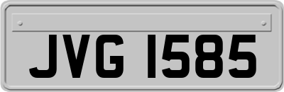 JVG1585
