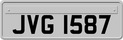 JVG1587