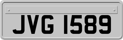 JVG1589