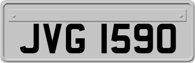 JVG1590