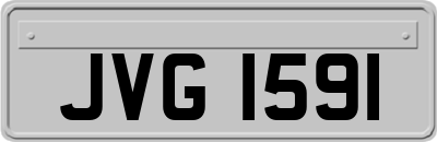 JVG1591
