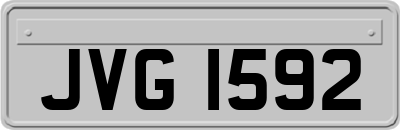 JVG1592