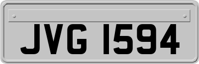 JVG1594