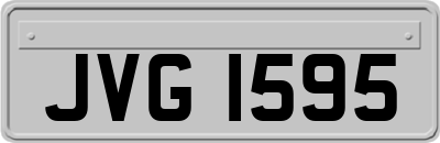JVG1595