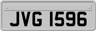 JVG1596