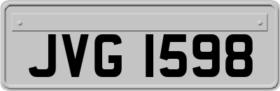 JVG1598