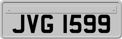 JVG1599