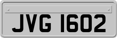 JVG1602