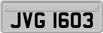 JVG1603