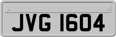 JVG1604
