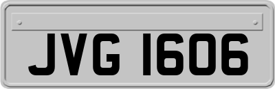 JVG1606