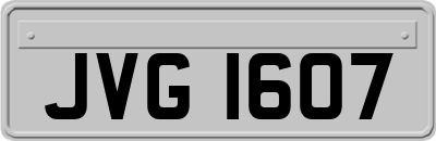 JVG1607