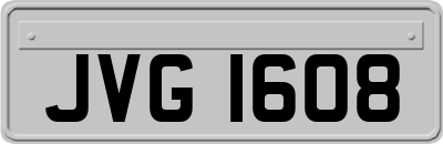 JVG1608