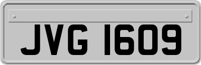 JVG1609
