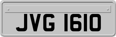 JVG1610