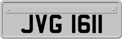 JVG1611