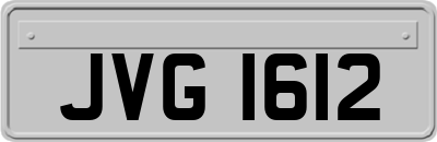 JVG1612