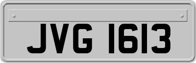 JVG1613