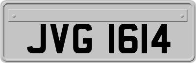 JVG1614