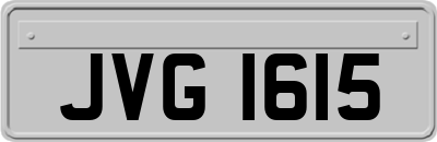 JVG1615